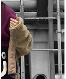 WEGO | ジャケット/アウター