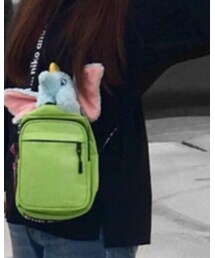 niko and... | ショルダーバッグ