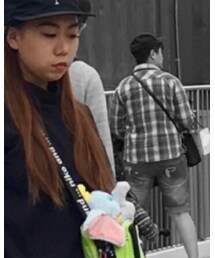 MUJI Labo | シャツ/ブラウス