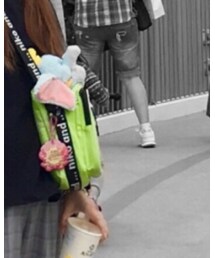 niko and... | ショルダーバッグ