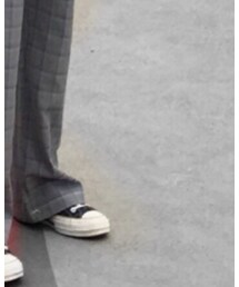 CONVERSE | シューズ