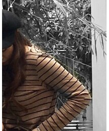 UNIQLO | トップス