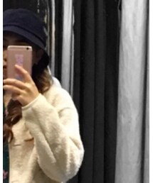 UNIQLO | ジャケット/アウター