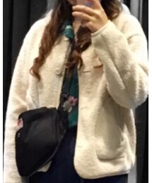 jouetie | シャツ/ブラウス