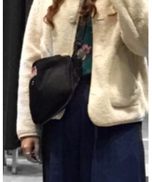 BEN DAVIS | ショルダーバッグ