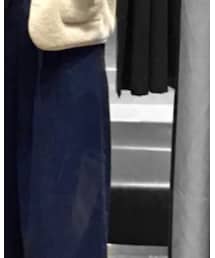 Right-on | デニムパンツ