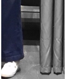 Reebok | シューズ