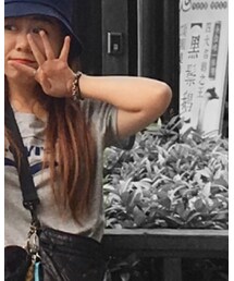 Levi's | Tシャツ/カットソー