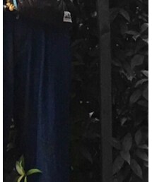 Right-on | デニムパンツ