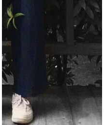 Reebok | シューズ