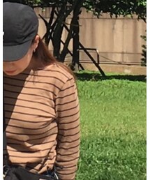 UNIQLO | トップス