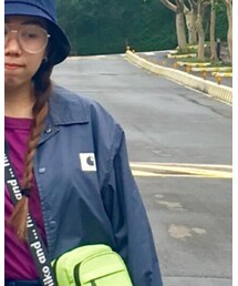 Carhartt | ジャケット/アウター