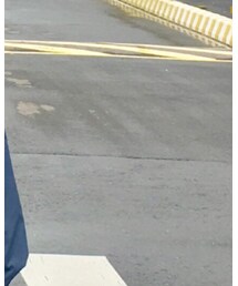 niko and... | バッグ