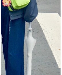 Right-on | デニムパンツ