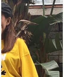 UNIQLO | Tシャツ/カットソー