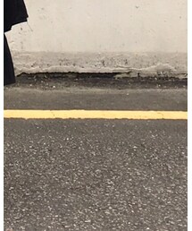 CONVERSE | シューズ