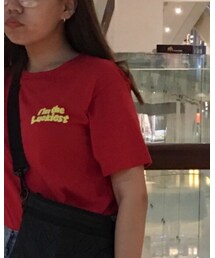 UNIQLO | Tシャツ/カットソー