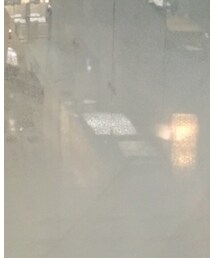 UNIQLO | デニムパンツ