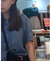 UNIQLO | トップス