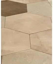 CONVERSE | シューズ