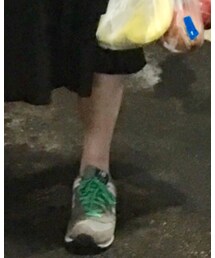 NEW BALANCE | シューズ