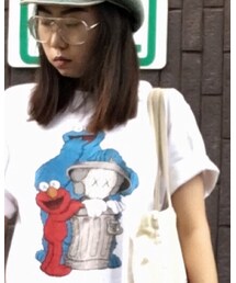 UNIQLO | Tシャツ/カットソー
