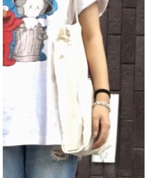 Dickies | ショルダーバッグ