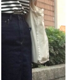 Dickies | ショルダーバッグ