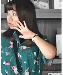 GAP | トップス