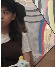 UNIQLO | Tシャツ/カットソー