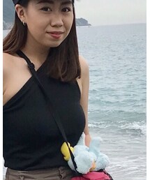 SENSE OF PLACE by URBAN RESEARCH | トップス