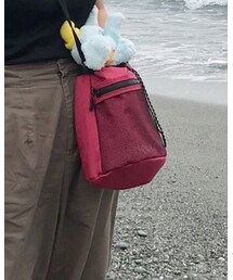 niko and... | ショルダーバッグ