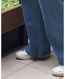 CONVERSE | シューズ