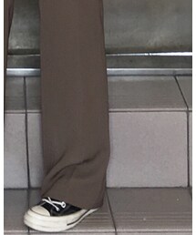 CONVERSE | シューズ