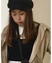 UR SELECT | ニット/セーター