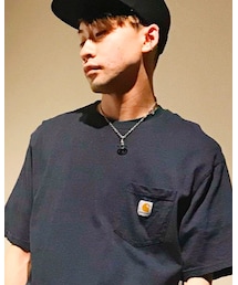 Vivienne Westwood | ネックレス