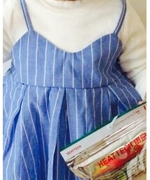 petit main | Tシャツ/カットソー