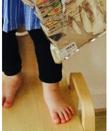 西松屋 | レギンス/スパッツ