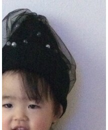 BRANSHES | ニットキャップ/ビーニー