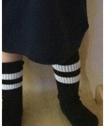 petit main | ソックス/靴下