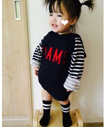 帽子ないバージョン | その他