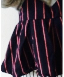 petit main | Tシャツ/カットソー