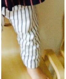 UNIQLO | その他パンツ