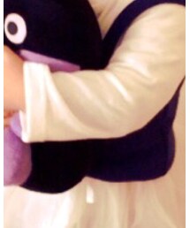 petit main | Tシャツ/カットソー