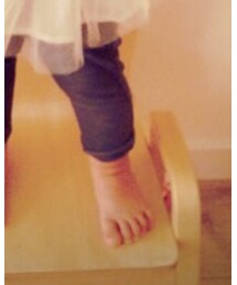 OLD NAVY | その他パンツ