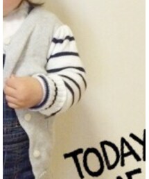 OLD NAVY | カーディガン/ボレロ