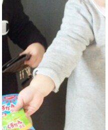 しまむら | ワンピース