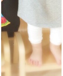 西松屋 | レギンス/スパッツ