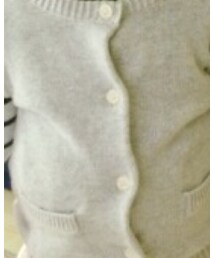 OLD NAVY | カーディガン/ボレロ