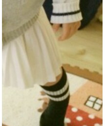 petit main | スカート